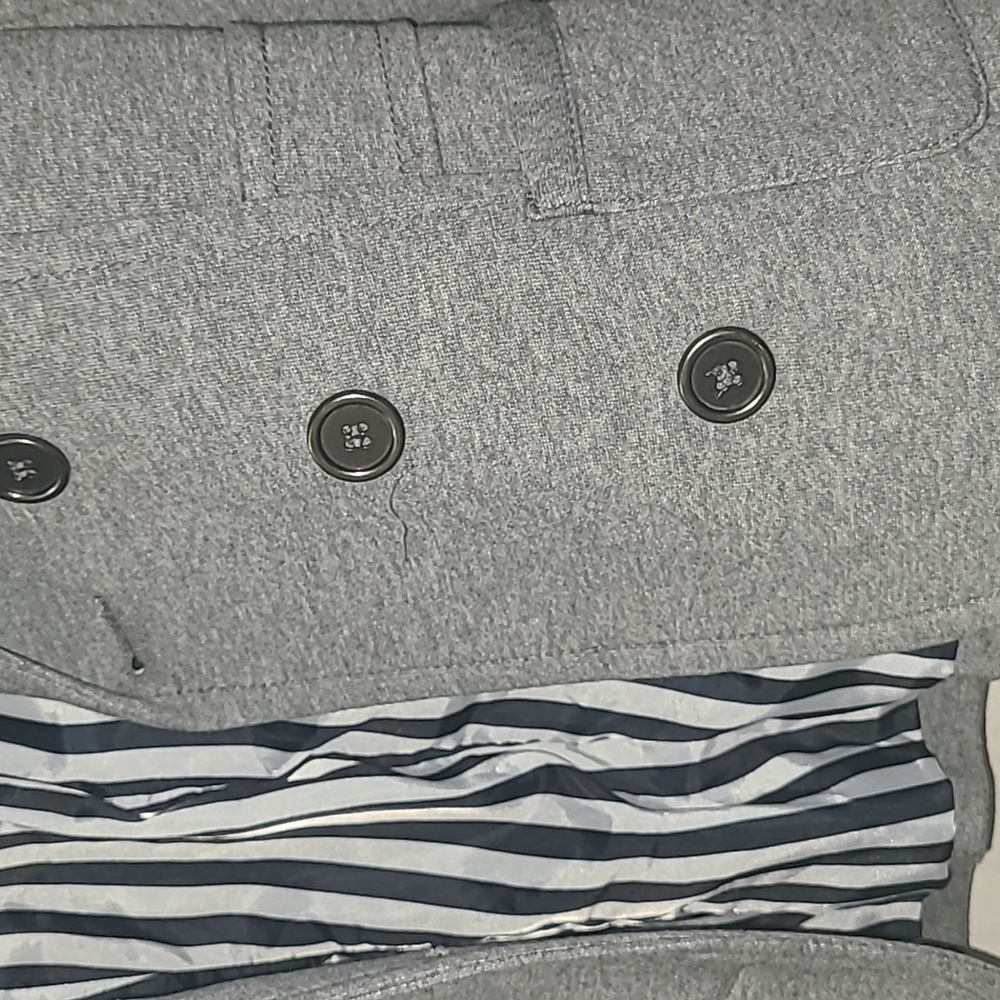 H&M Jacket - Picture 3 of 5